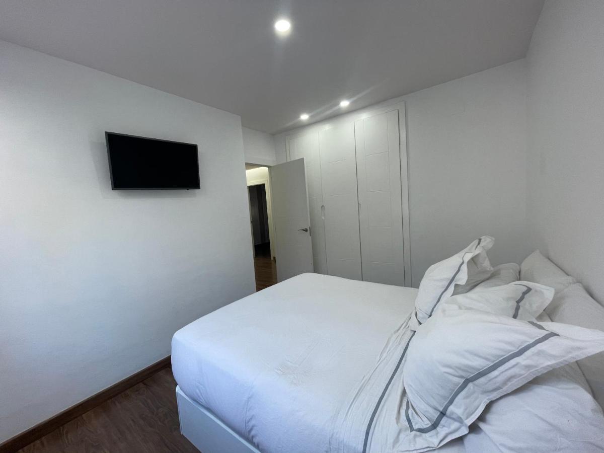 Chalet Exclusivo Bonalba アリカンテ エクステリア 写真